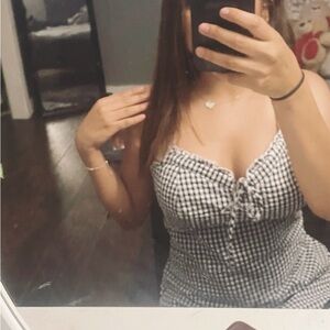 Meet your Posher, Fernanda